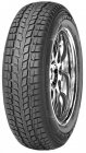 Nexen N'Priz 4S Nexen N'Priz 4S