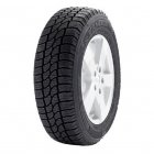 Sebring Formula Van + 201 C STUDDABLE 8PR 3PMSF Sebring Formula Van + 201 C STUDDABLE 8PR 3PMSF