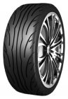 Nankang NS-2R Street Medium 180 XL Nankang NS-2R Street Medium 180 XL