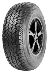 Torque TQ-AT701 
