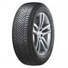 Hankook Kinergy 4S 2 (H750) XL 3PMSF Hankook Kinergy 4S 2 (H750) XL 3PMSF