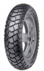 Mitas MC 19 TL Mitas MC 19 TL