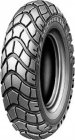 Michelin Reggae Michelin Reggae
