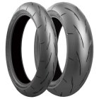 Bridgestone RS 11 N Rear TL Bridgestone RS 11 N Rear TL