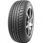 Ling Long Green-Max-Winter-UHP XL 3PMSF Ling Long Green-Max-Winter-UHP XL 3PMSF