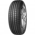 Fortuna EcoPlus SUV Fortuna EcoPlus SUV