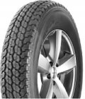 Rotalla Radial RF07 XL Rotalla Radial RF07 XL