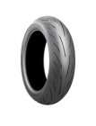 Bridgestone S 22 R Bridgestone S 22 R