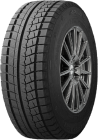 Arivo Winmaster ARW 2 XL BSW M+S 3PMSF Arivo Winmaster ARW 2 XL BSW M+S 3PMSF