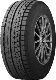 Arivo Winmaster ARW 2 XL 3PMSF FR