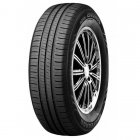 Roadstone Eurovis HP01 TL Roadstone Eurovis HP01 TL
