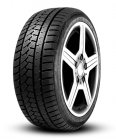 Torque TQ022 XL Torque TQ022 XL