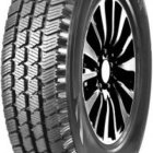 Doublestar DLA02 M+S 3PMSF Doublestar DLA02 M+S 3PMSF