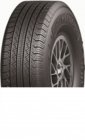 PowerTrac City Rover XL BSW PowerTrac City Rover XL BSW