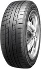 RoadX SU01 XL BSW RoadX SU01 XL BSW