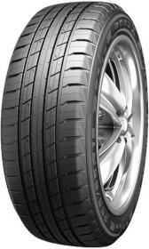 RoadX SU01 XL