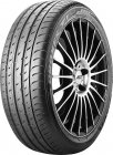 Toyo Proxes T1 Sport Toyo Proxes T1 Sport