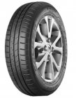 Falken Sincera SN110 Ecorun XL Falken Sincera SN110 Ecorun XL