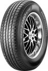 Hankook Optimo K715 SILICA Hankook Optimo K715 SILICA