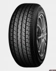 Yokohama dB E70B TL Yokohama dB E70B TL