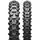 Bridgestone M102 Bridgestone M102