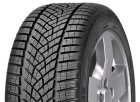 Goodyear UltraGrip Performance + SUV XL 3PMSF Goodyear UltraGrip Performance + SUV XL 3PMSF