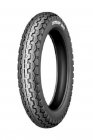 Dunlop K 81 TT 100 TT Dunlop K 81 TT 100 TT