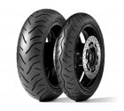 Dunlop GPR 100 Medium Dunlop GPR 100 Medium