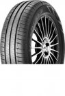 Maxxis Mecotra 3 Maxxis Mecotra 3