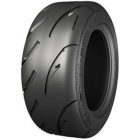 Nankang Sportnex AR1 AR XL Nankang Sportnex AR1 AR XL