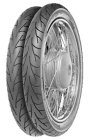 Continental Conti Go M/C Rear