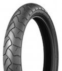 Bridgestone BW 501 E Bridgestone BW 501 E