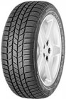 Continental ContiContact TS815 XL ContiSeal 3PMSF Continental ContiContact TS815 XL ContiSeal 3PMSF