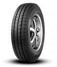 Torque WTQ6000 3PMSF TL Torque WTQ6000 3PMSF TL