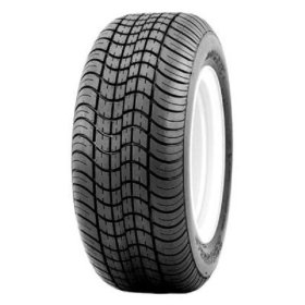 Wanda WR 301 