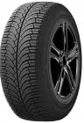 Arivo Carlorful A/S XL BSW M+S 3PMSF Arivo Carlorful A/S XL BSW M+S 3PMSF