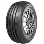 Sunfull SF-500 EV Sunfull SF-500 EV