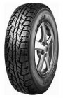 Nankang FT7 A/T Nankang FT7 A/T