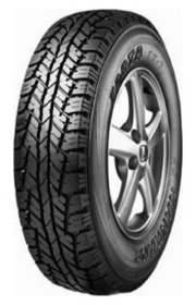 Nankang FT7 A/T 