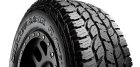Cooper Discoverer A/T3 Sport 2 OWL 3PMSF TL Cooper Discoverer A/T3 Sport 2 OWL 3PMSF TL