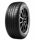 Kumho Crugen HP91 Kumho Crugen HP91