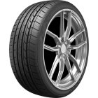 Dynamo Street-H MU02 XL RFT Dynamo Street-H MU02 XL RFT