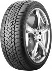 Goodyear UltraGrip Performance 2 * ROF 3PMSF Goodyear UltraGrip Performance 2 * ROF 3PMSF
