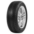 Davanti Wintoura SUV BSW M+S 3PMSF Davanti Wintoura SUV BSW M+S 3PMSF