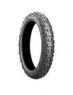 Bridgestone AX 41 F Bridgestone AX 41 F