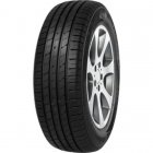 Minerva EcoSpeed2 SUV Minerva EcoSpeed2 SUV
