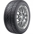 Dunlop SP Winter Sport 3D * MFS RUNFLAT 3PMSF Dunlop SP Winter Sport 3D * MFS RUNFLAT 3PMSF