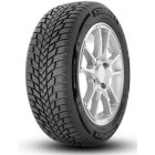 Starmaxx VanMaxx A/S 8PR BSW M+S 3PMSF Starmaxx VanMaxx A/S 8PR BSW M+S 3PMSF