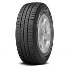 Pirelli Carrier All Season 3PMSF M+S Pirelli Carrier All Season 3PMSF M+S