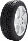 Sebring Formula Snow + 601 3PMSF Sebring Formula Snow + 601 3PMSF